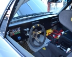 SEMA_Show_2019_0524