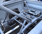 SEMA_Show_2019_0525