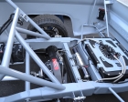 SEMA_Show_2019_0526
