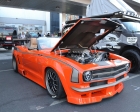 SEMA_Show_2019_0527