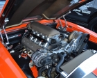 SEMA_Show_2019_0528