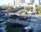 SEMA_Show_2019_0533