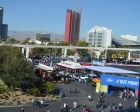 SEMA_Show_2019_0534