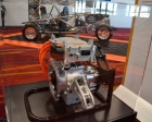 SEMA_Show_2019_0535