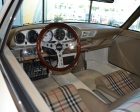 SEMA_Show_2019_0543