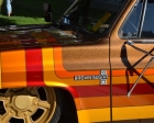 SEMA_Show_2019_0550