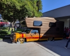 SEMA_Show_2019_0551