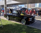 SEMA_Show_2019_0555