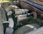 SEMA_Show_2019_0556