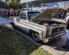 SEMA_Show_2019_0560
