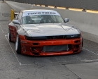SEMA_Show_2019_0723