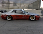 SEMA_Show_2019_0725