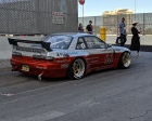 SEMA_Show_2019_0726