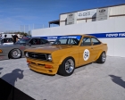 SEMA_Show_2019_0728