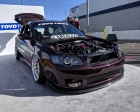 SEMA_Show_2019_0729