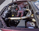 SEMA_Show_2019_0731