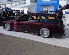 SEMA_Show_2019_0732