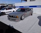 SEMA_Show_2019_0733