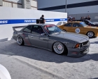 SEMA_Show_2019_0734