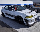SEMA_Show_2019_0735