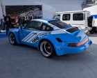 SEMA_Show_2019_0742