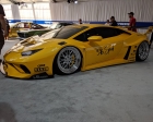 SEMA_Show_2019_0743