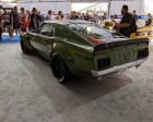 SEMA_Show_2019_0747