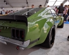 SEMA_Show_2019_0748