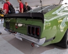 SEMA_Show_2019_0749