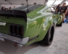 SEMA_Show_2019_0750