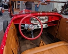 SEMA_Show_2019_0753