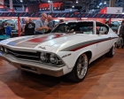 SEMA_Show_2019_0756