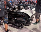 SEMA_Show_2019_0757