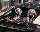 SEMA_Show_2019_0760