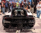 SEMA_Show_2019_0762