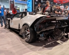 sema_show_2019_0763