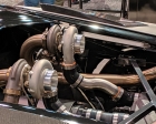 sema_show_2019_0764