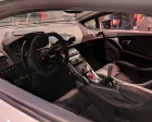 sema_show_2019_0765