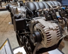 sema_show_2019_0775