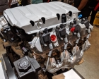 sema_show_2019_0778
