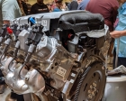 sema_show_2019_0779