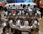 sema_show_2019_0781