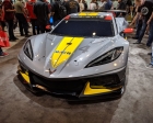 sema_show_2019_0782