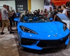 sema_show_2019_0786