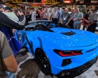sema_show_2019_0789