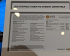 sema_show_2019_0790