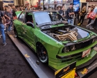 sema_show_2019_0795