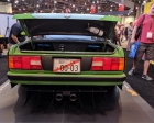 sema_show_2019_0798
