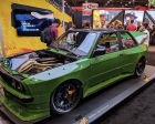 sema_show_2019_0800