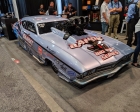 sema_show_2019_0802